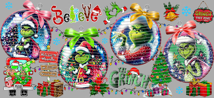 16oz Christmas-J10-1751